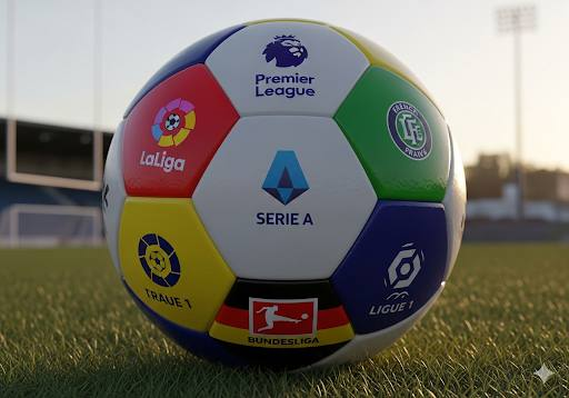 鲸鱼体育APP界面